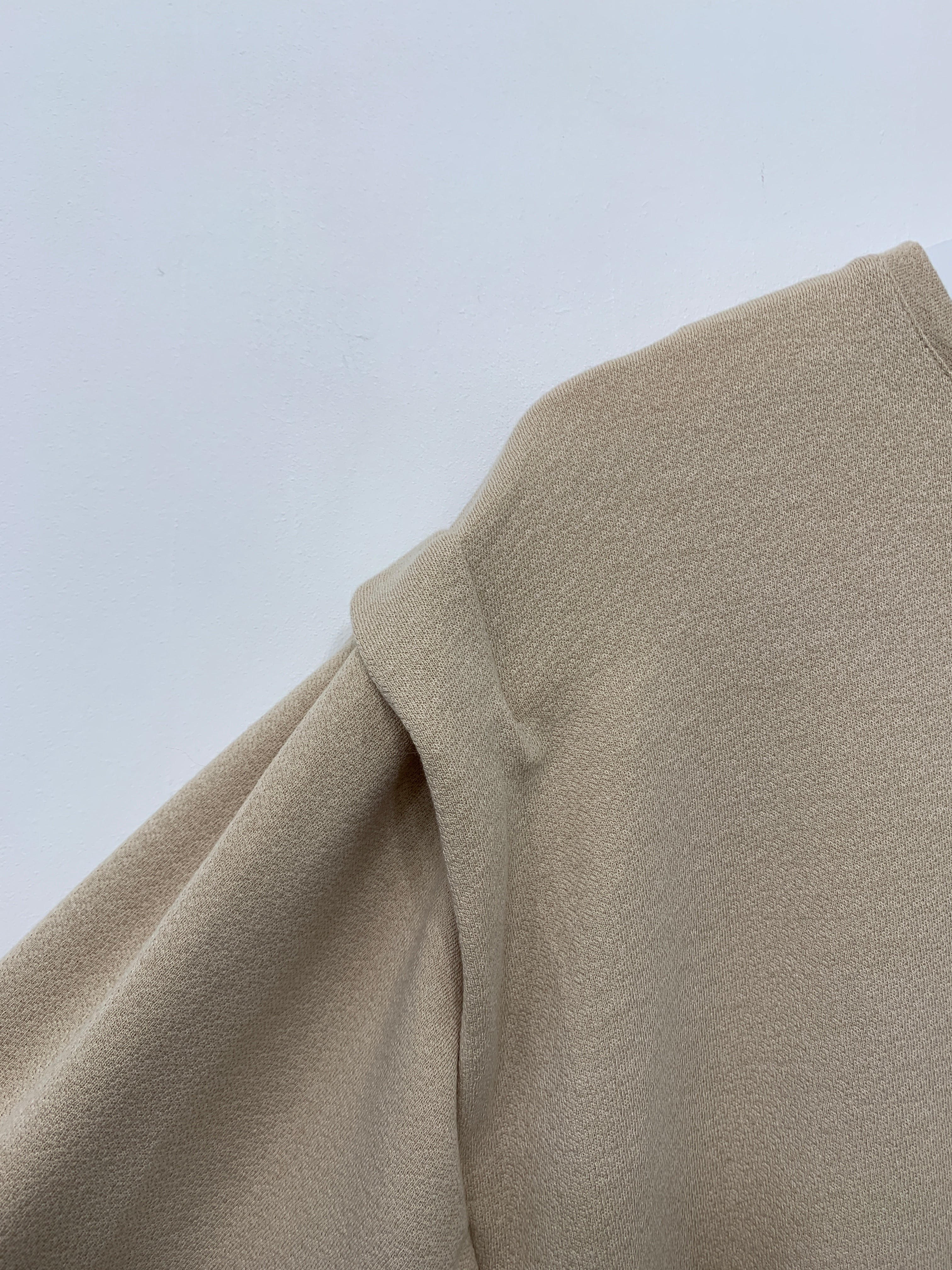 Ackka Pure Fashion Bluse